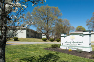 Portfolio_Greenville